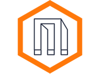 Logo Symbol