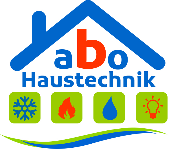 ABO Haustechnik