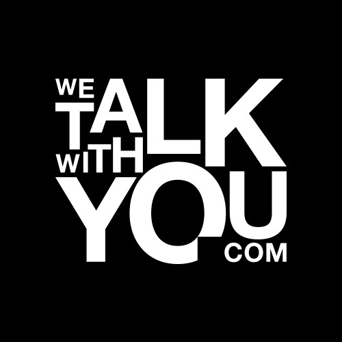 wetalkwithyou
